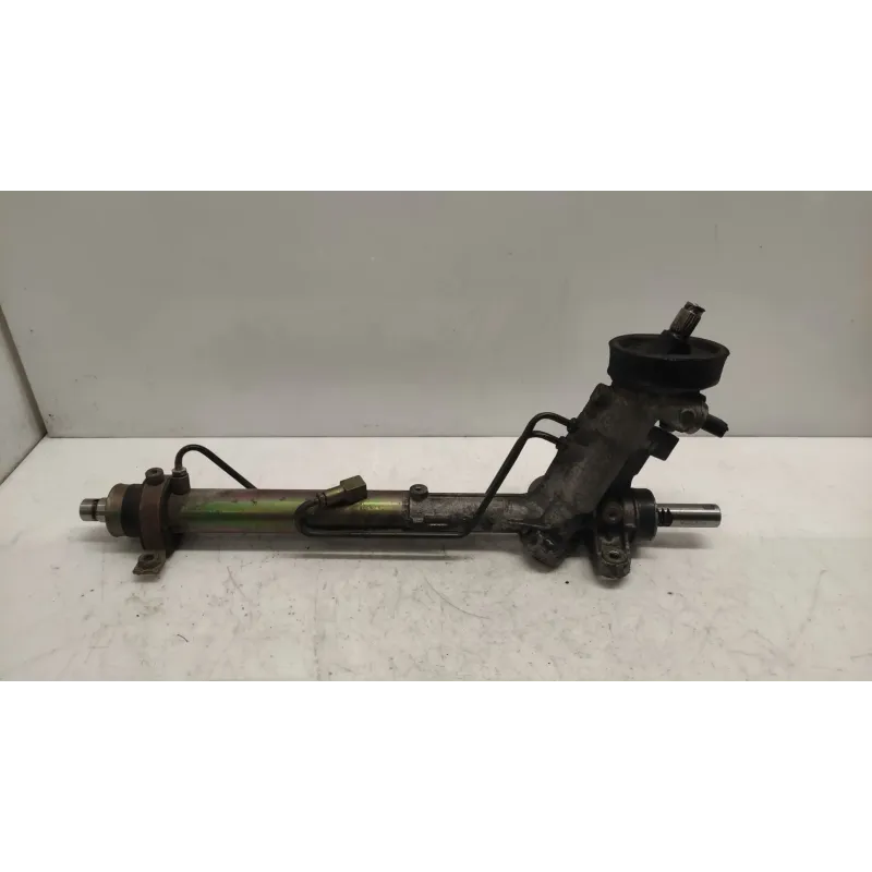 Cremaillere de direction volkswagen polo 9n iv