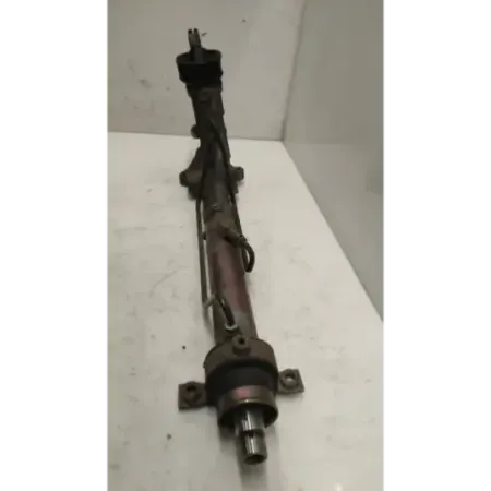Cremaillere de direction volkswagen polo 9n iv