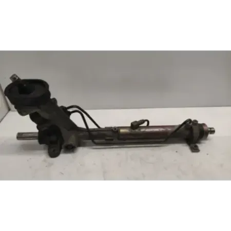 Cremaillere de direction volkswagen polo 9n iv