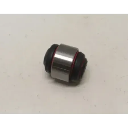 Rotule de suspension