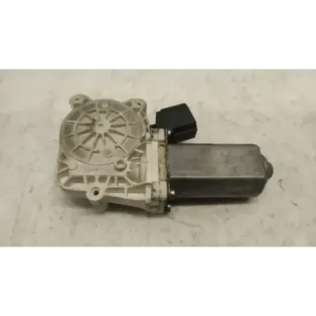 Moteur leve-glace arriere droit bmw serie 5 e60/e61
