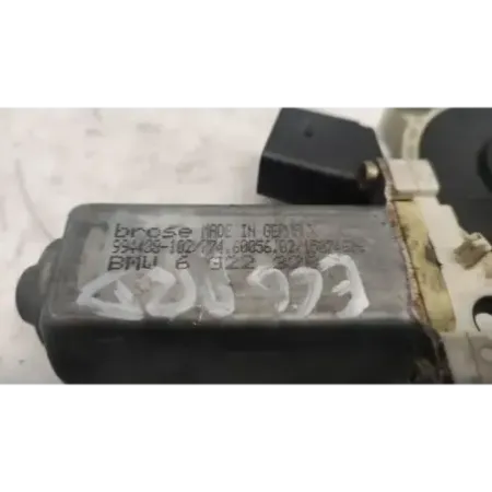 Moteur leve-glace arriere droit bmw serie 5 e60/e61