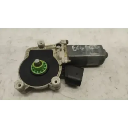 Moteur leve-glace arriere droit bmw serie 5 e60/e61