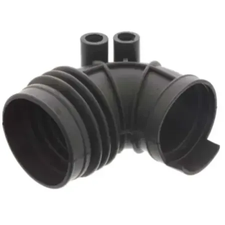 Soufflet de debitmetre bmw serie 3 e36