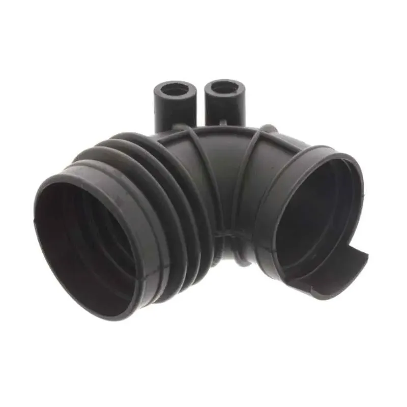 Soufflet de debitmetre bmw serie 3 e36