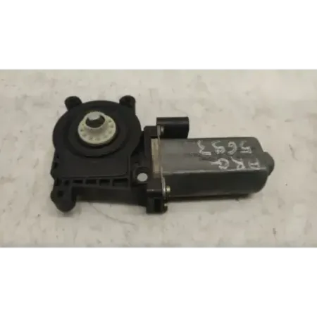 Moteur leve-glace arriere gauche bmw serie 3 e46