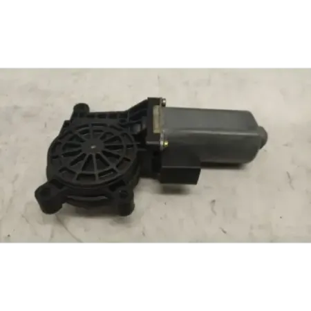 Moteur leve-glace arriere gauche bmw serie 3 e46
