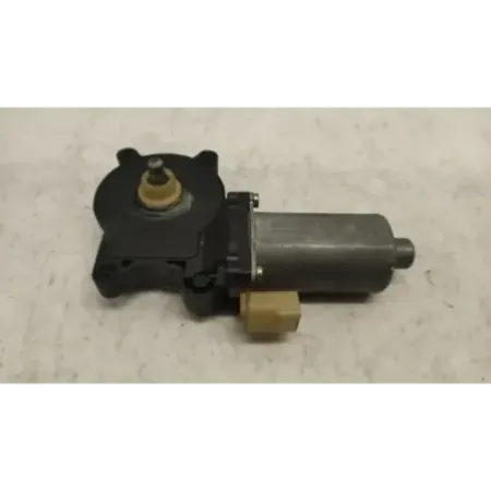 Moteur leve-glace avant gauche bmw serie 3 e46