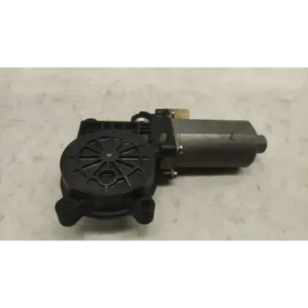 Moteur leve-glace avant gauche bmw serie 3 e46