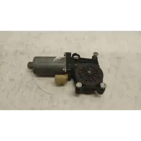 Moteur leve-glace arriere gauche bmw serie 3 e46