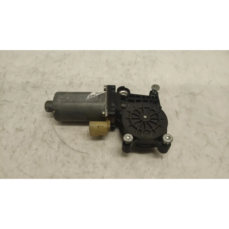 Moteur leve-glace arriere gauche bmw serie 3 e46