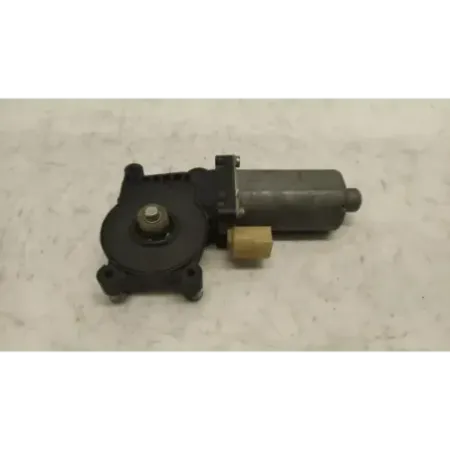 Moteur leve-glace arriere gauche bmw serie 3 e46