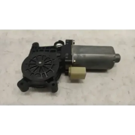 Moteur leve-glace arriere droit bmw serie 3 e46