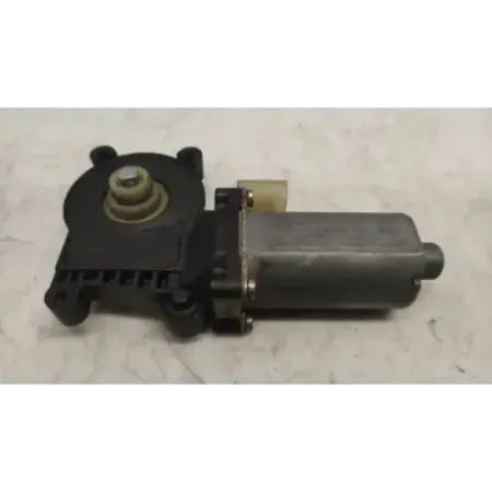 Moteur leve-glace arriere droit bmw serie 3 e46