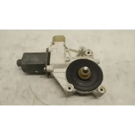 Moteur leve-glace avant gauche bmw serie 3 e46