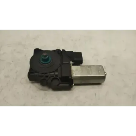 Moteur leve-glace arriere gauche bmw serie 3 e90/e91