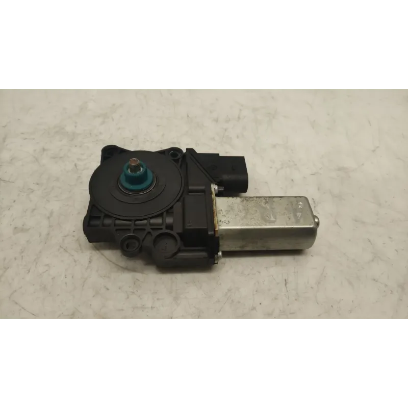 Moteur leve-glace arriere gauche bmw serie 3 e90/e91