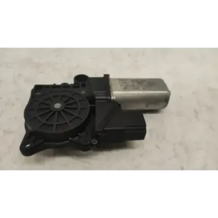 Moteur leve-glace arriere gauche bmw serie 3 e90/e91