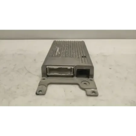 Boitier kit main libre bmw serie 1 e87/e81