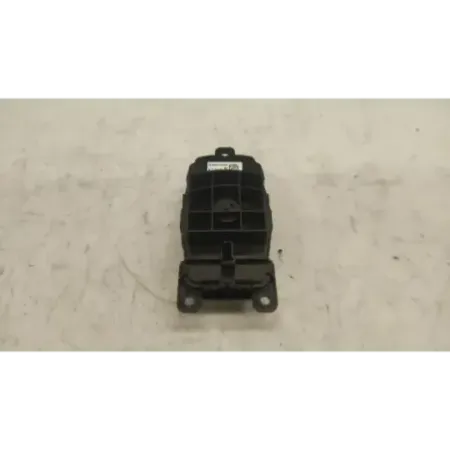 Commande navigation gps bmw serie 1 f20/f21