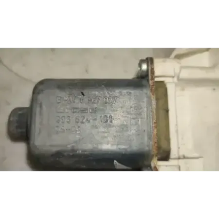 Moteur leve-glace avant gauche bmw serie 3 e90/e91