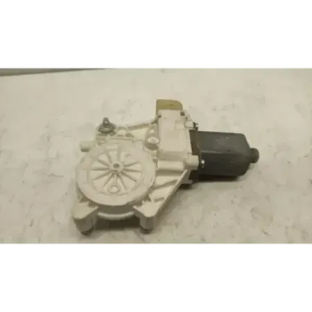 Moteur leve-glace avant gauche bmw serie 3 e90/e91