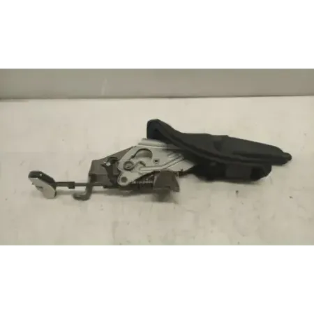 Levier frein a main bmw serie 3 e90/e91