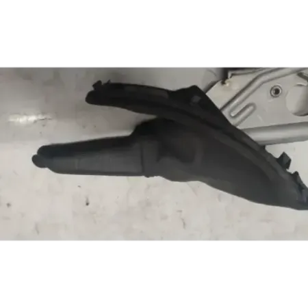 Levier frein a main bmw serie 3 e90/e91