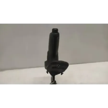 Levier frein a main bmw serie 3 e90/e91