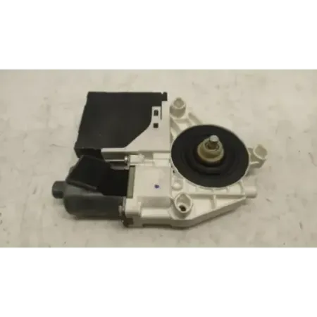 Moteur leve-glace avant droit audi a3 8p