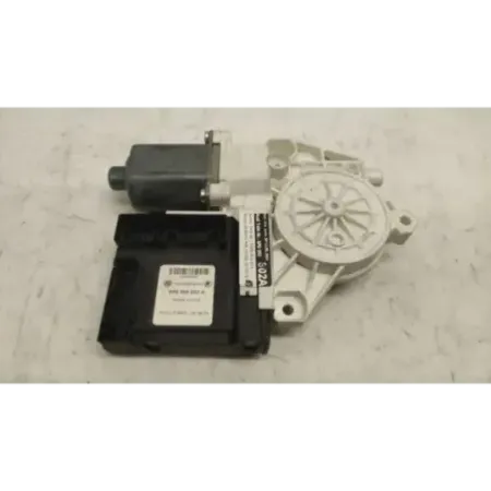 Moteur leve-glace avant droit audi a3 8p