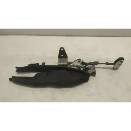 Levier frein a main bmw serie 1 e82/e88