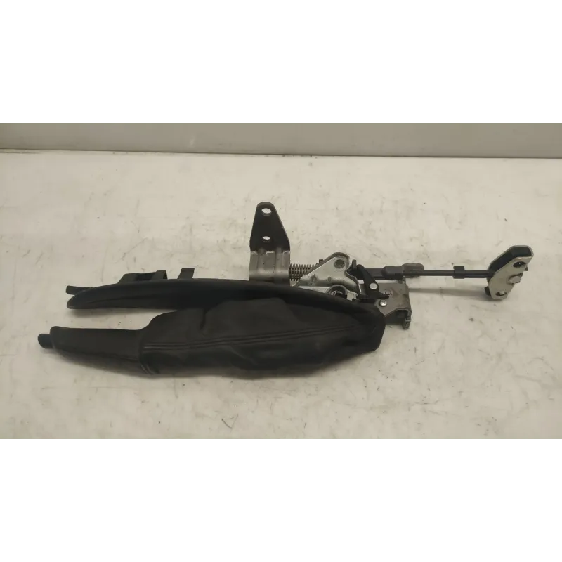 Levier frein a main bmw serie 1 e82/e88