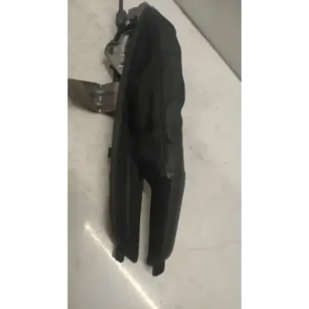 Levier frein a main bmw serie 1 e82/e88