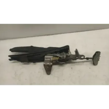 Levier frein a main bmw serie 1 e82/e88