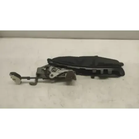 Levier frein a main bmw serie 1 e87/e81