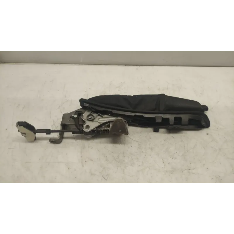 Levier frein a main bmw serie 1 e87/e81