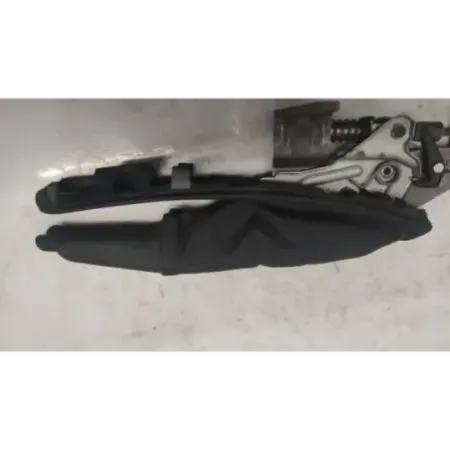 Levier frein a main bmw serie 1 e87/e81