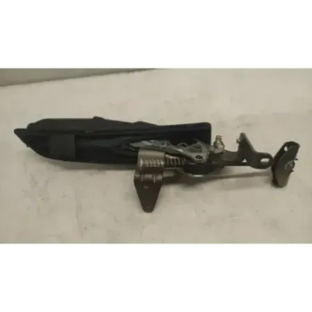 Levier frein a main bmw serie 1 e87/e81