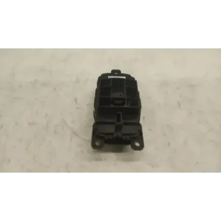 Commande navigation gps bmw serie 1 f20/f21