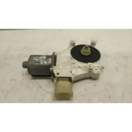 Moteur leve-glace avant droit bmw serie 3 e92/e93