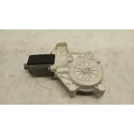 Moteur leve-glace avant droit bmw serie 3 e92/e93