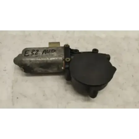 Moteur leve-glace avant droit bmw serie 7 e32