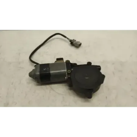 Moteur leve-glace avant gauche bmw serie 5 e34
