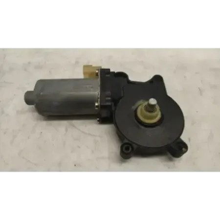 Moteur leve-glace avant gauche bmw serie 3 e46