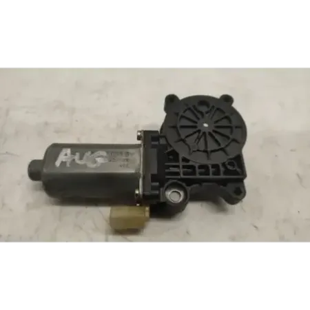 Moteur leve-glace avant gauche bmw serie 3 e46