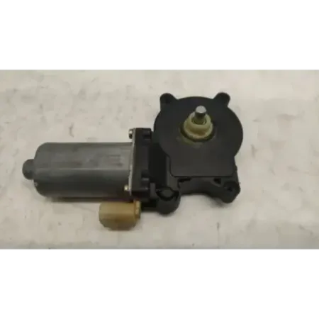 Moteur leve-glace avant droit bmw serie 3 e46