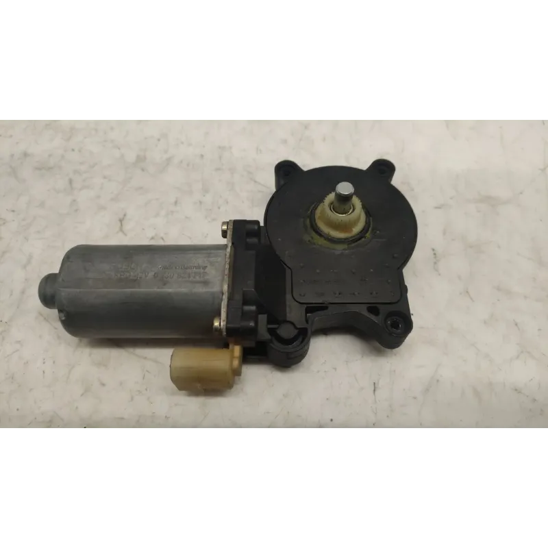 Moteur leve-glace avant droit bmw serie 3 e46