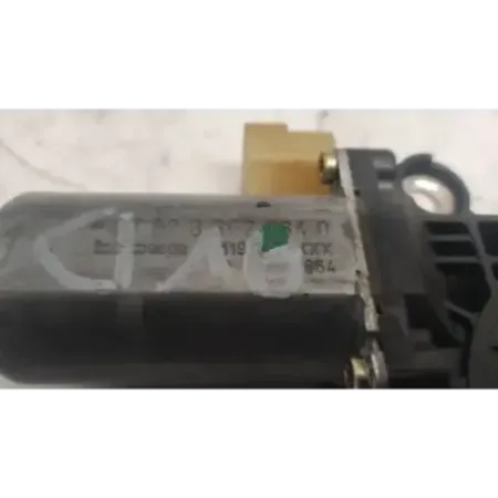 Moteur leve-glace avant droit bmw serie 3 e46