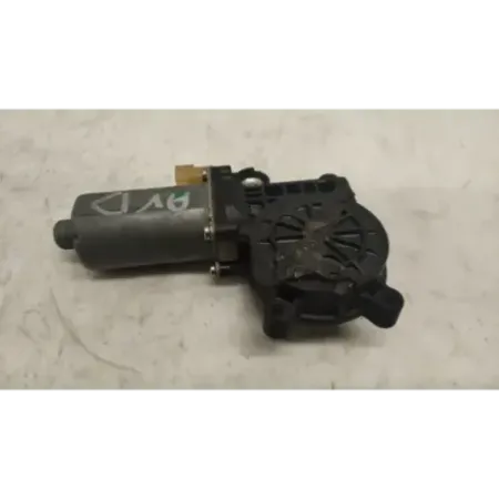 Moteur leve-glace avant droit bmw serie 3 e46